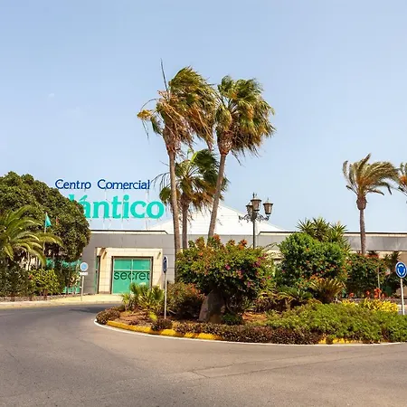 Rubi 19 Golf Private Pool By Holidays * Калета-де-Фусте