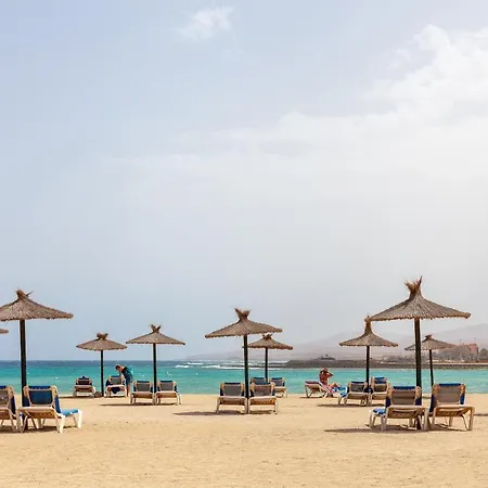 Rubi 19 Golf Private Pool By Holidays