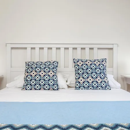 Villa Rubi 19 Golf Private Pool By Holidays Caleta de Fuste