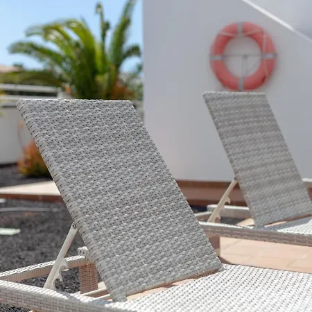 Rubi 19 Golf Private Pool By Holidays Villa *