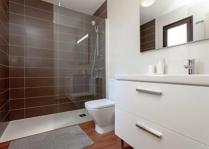 Rubi 19 Golf Private Pool By Holidays *