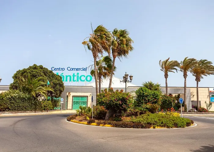 Rubi 19 Golf Private Pool By Holidays * Калета-де-Фусте