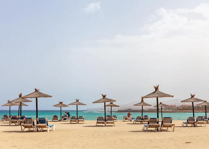 Rubi 19 Golf Private Pool By Holidays