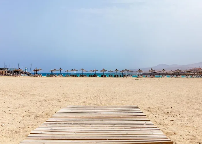 Rubi 19 Golf Private Pool By Holidays * Калета-де-Фусте