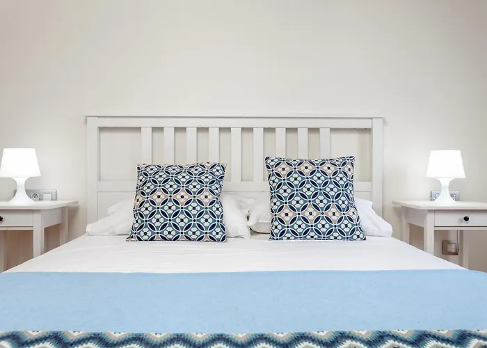 Вилла Rubi 19 Golf Private Pool By Holidays Калета-де-Фусте