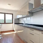 Rubi 19 Golf Private Pool By Holidays Villa