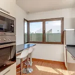 Rubi 19 Golf Private Pool By Holidays * Caleta De Fuste