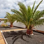 Rubi 19 Golf Private Pool By Holidays Caleta De Fuste