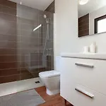 Rubi 19 Golf Private Pool By Holidays *