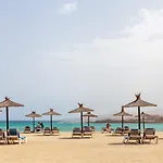 Rubi 19 Golf Private Pool By Holidays