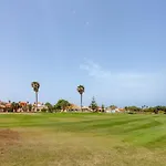 Villa Rubi 19 Golf Private Pool By Holidays Caleta De Fuste