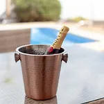 Rubi 19 Golf Private Pool By Holidays Villa Caleta De Fuste