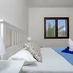 Rubi 19 Golf Private Pool By Holidays *